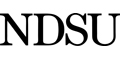 North Dakota State University