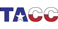 Texas Advanced Computing Center