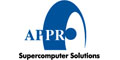 Appro International, Inc.