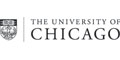 The University of Chicago