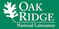 Oak Ridge National Laboratory-UT Battelle